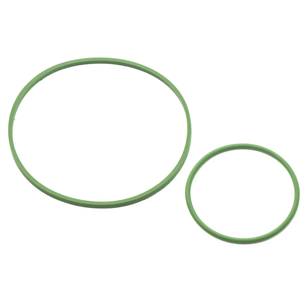 Model Kit Bmw - Sealing Kit For Vacuum Pump For
