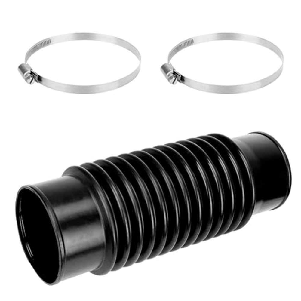 Youtube Model Kit - For E164000090 Blower Tube Kit Flexible