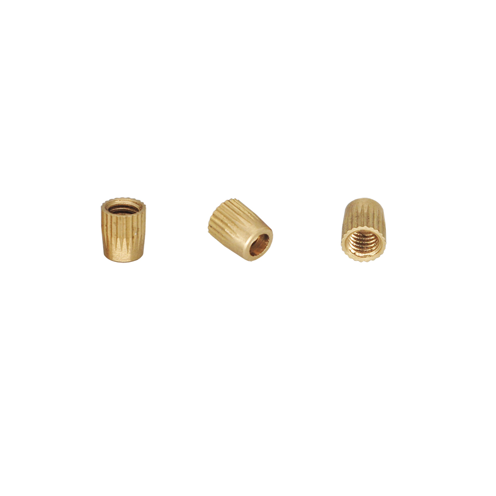10PCS 3mm Oil Nozzle Fixed Loc - Model Kit Excavator review and price