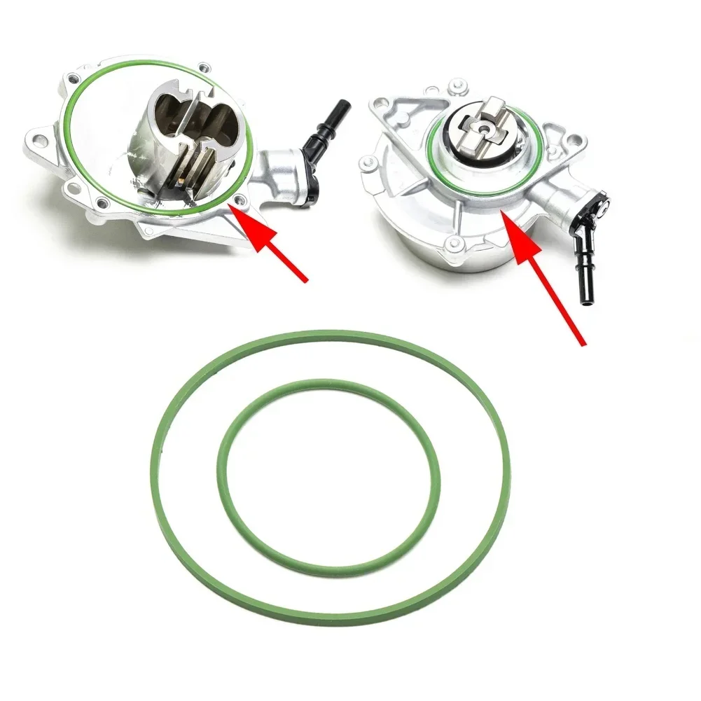 Sealing Kit For Vacuum Pump Fo - Model Kit Bmw review and price