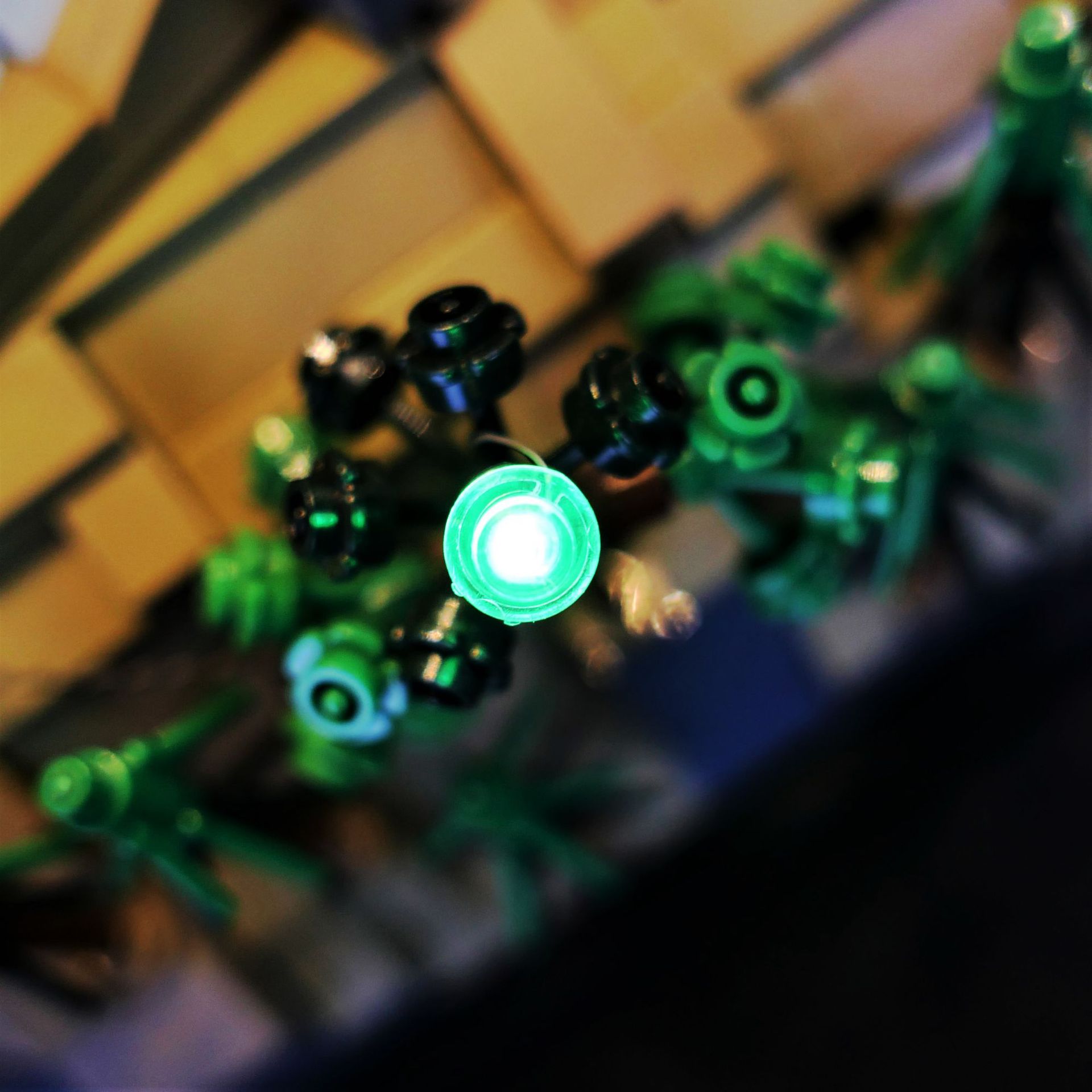Led Light Kit for LEGO Neuschw - Model Kit Walmart review and price