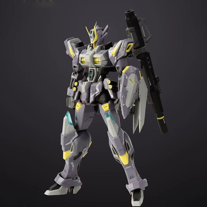 Genuine In Stock Snaa 1/144 Th - Model Kit Daban review and price