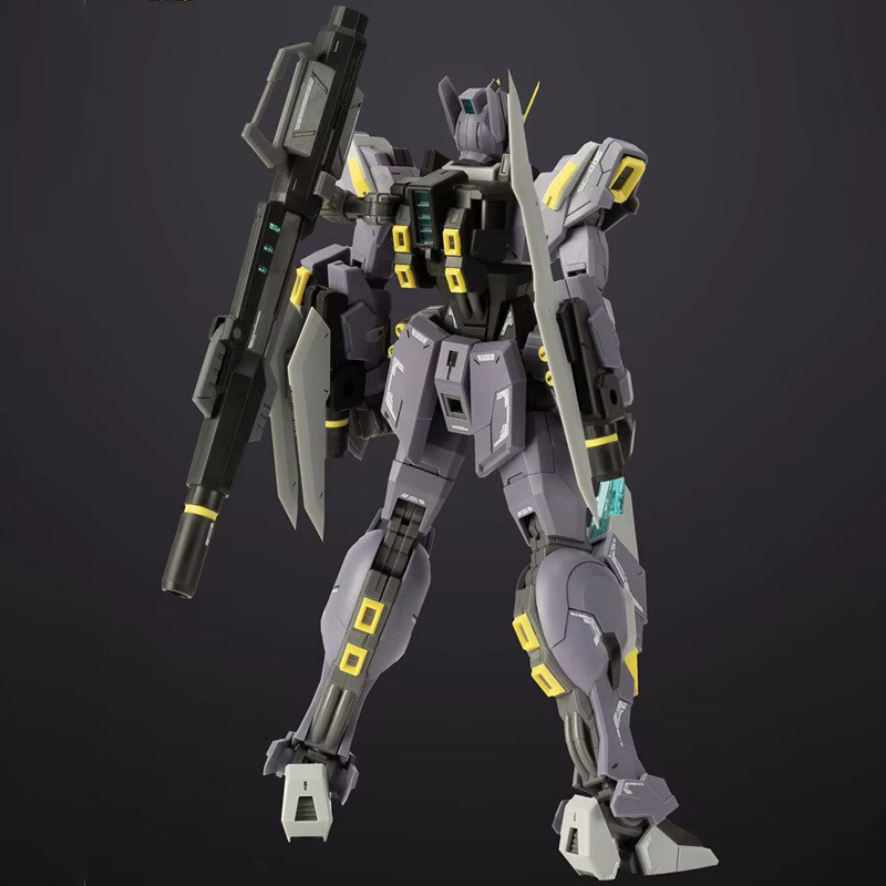 Genuine In Stock Snaa 1/144 Th - Model Kit Daban review and price