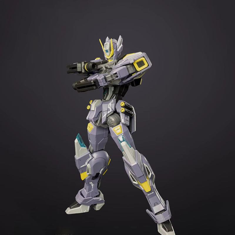 Genuine In Stock Snaa 1/144 Th - Model Kit Daban review and price