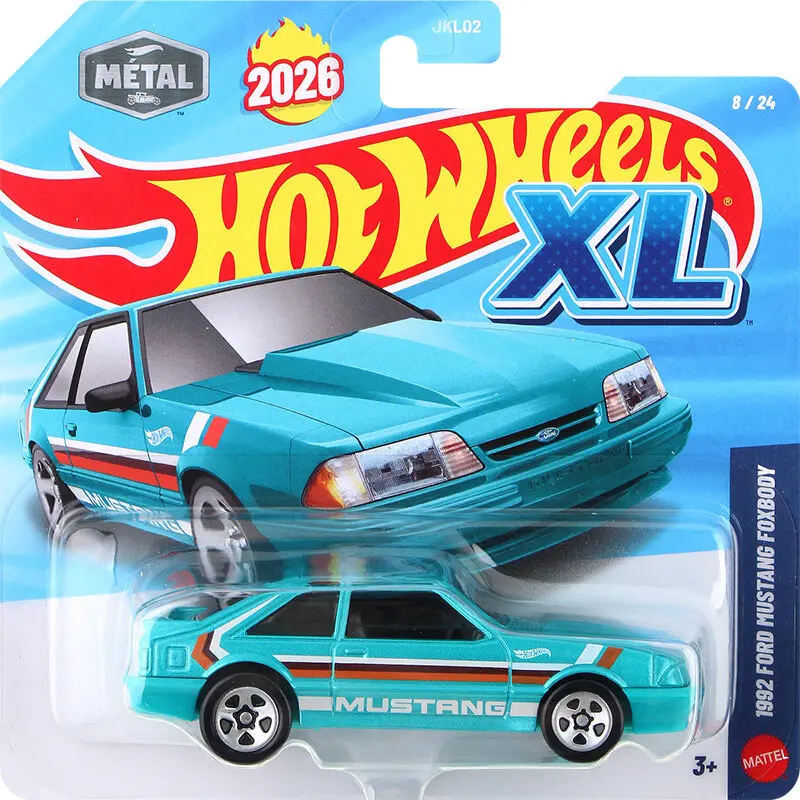 Hot Wheels 1:43 Mercedes Benz  - Model Kit Bmw review and price