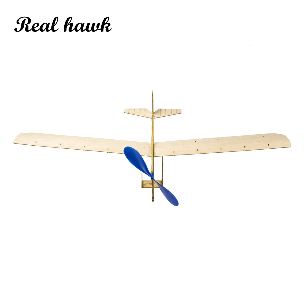 STEM Rubber Band Powered Airpl - Model Kit Instructions review and price