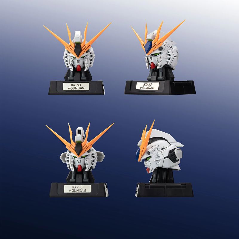 In Stock New Farm Creator 1/10 - Gundam Model Mg review and price
