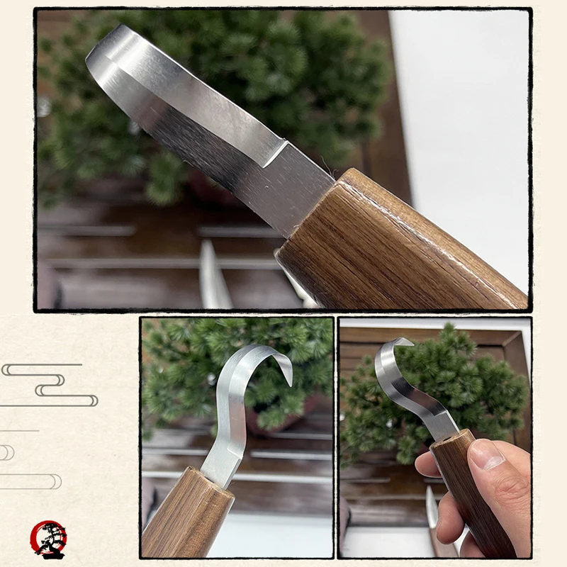 ‌1PC Professional Wood Carving - Hobby Knife Blade review and price
