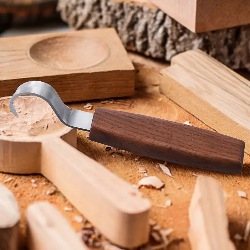 ‌1PC Professional Wood Carving - Hobby Knife Blade review and price