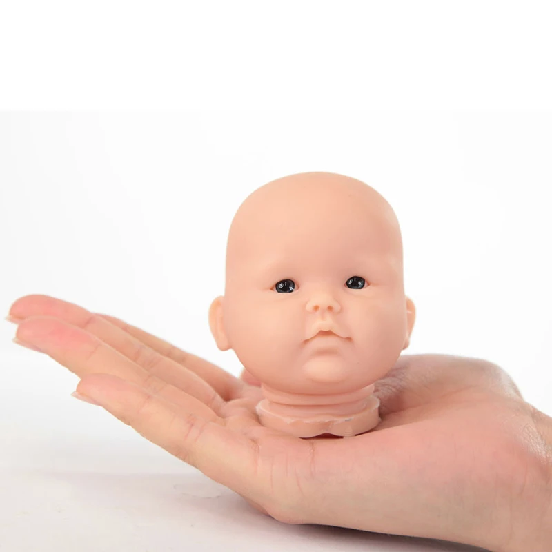 10Inch Mina Mini Reborn Doll K - Model Kit Walmart review and price