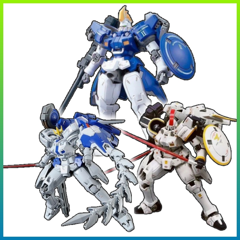 In Stock Hot Daban 6620 6621 6 - Model Kit Daban review and price
