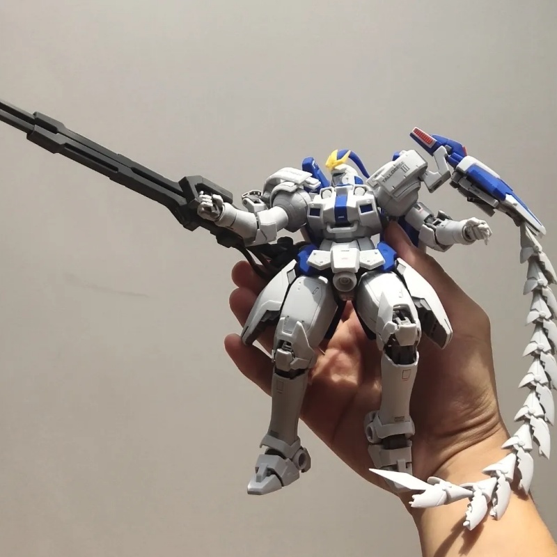 In Stock Hot Daban 6620 6621 6 - Model Kit Daban review and price