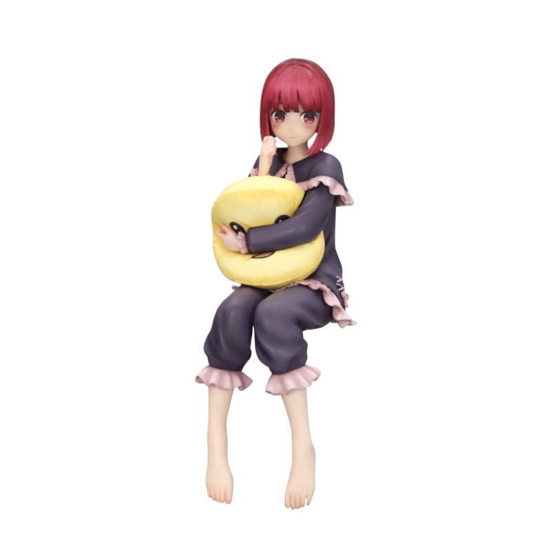 In Stock Genuine FuRyu Oshi No - Model Kit Oshi No Ko review and price