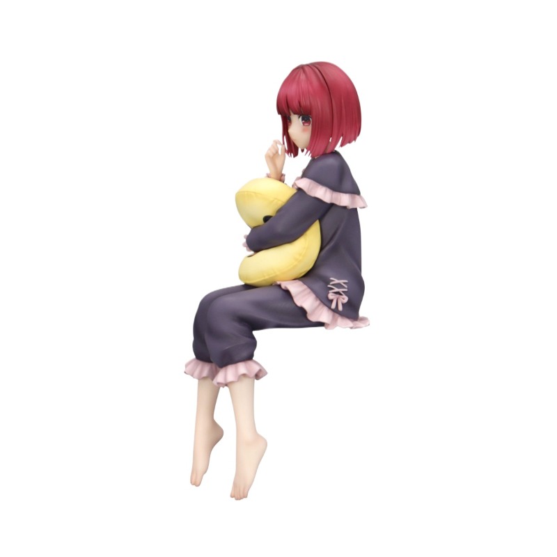 In Stock Genuine FuRyu Oshi No - Model Kit Oshi No Ko review and price