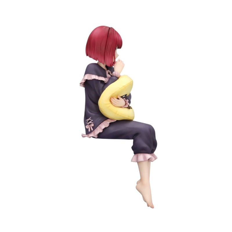 In Stock Genuine FuRyu Oshi No - Model Kit Oshi No Ko review and price