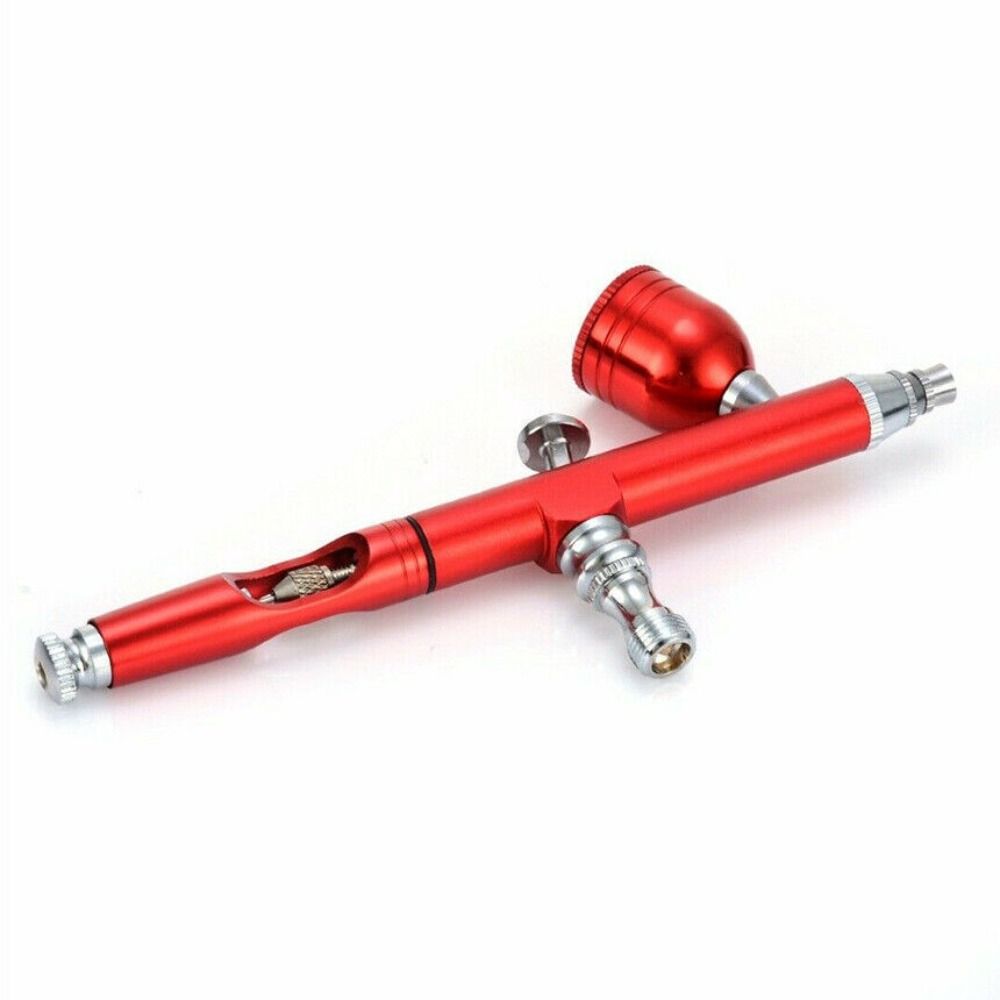 Air Paint Handheld  Painting A - Airbrush Compressor Kit review and price
