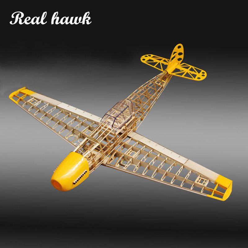RC AirPlanes Laser Cut Balsa W - Model Kit Instructions review and price
