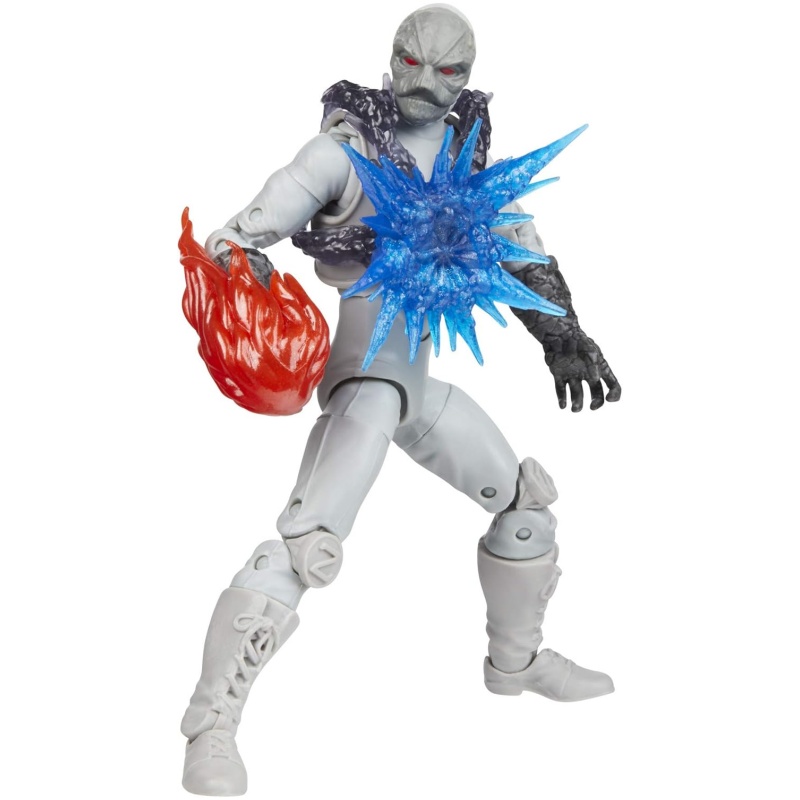 Power Rangers Lightning Collec - Model Kit Power Rangers review and price