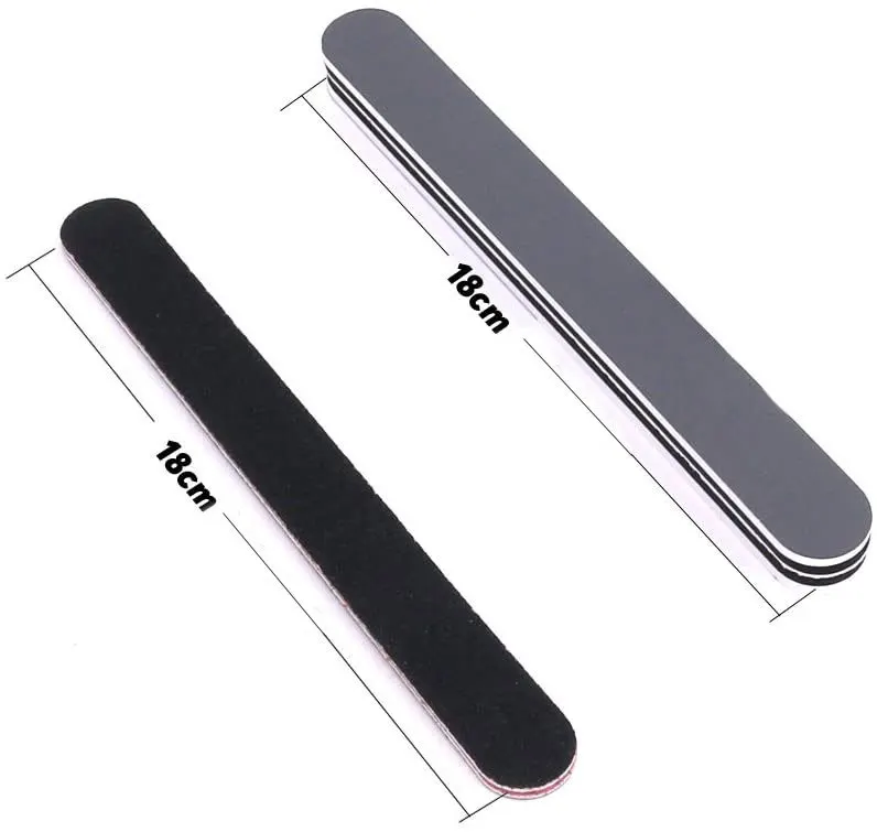 Model Tools Kit Gunpla Tool Fo - Model Kit Instructions review and price