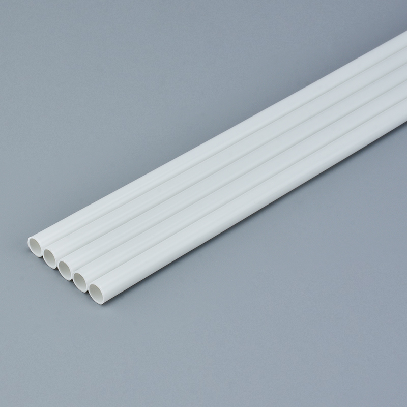 40pcs Styrene ABS Plastic Rods - Youtube Model Kit review and price