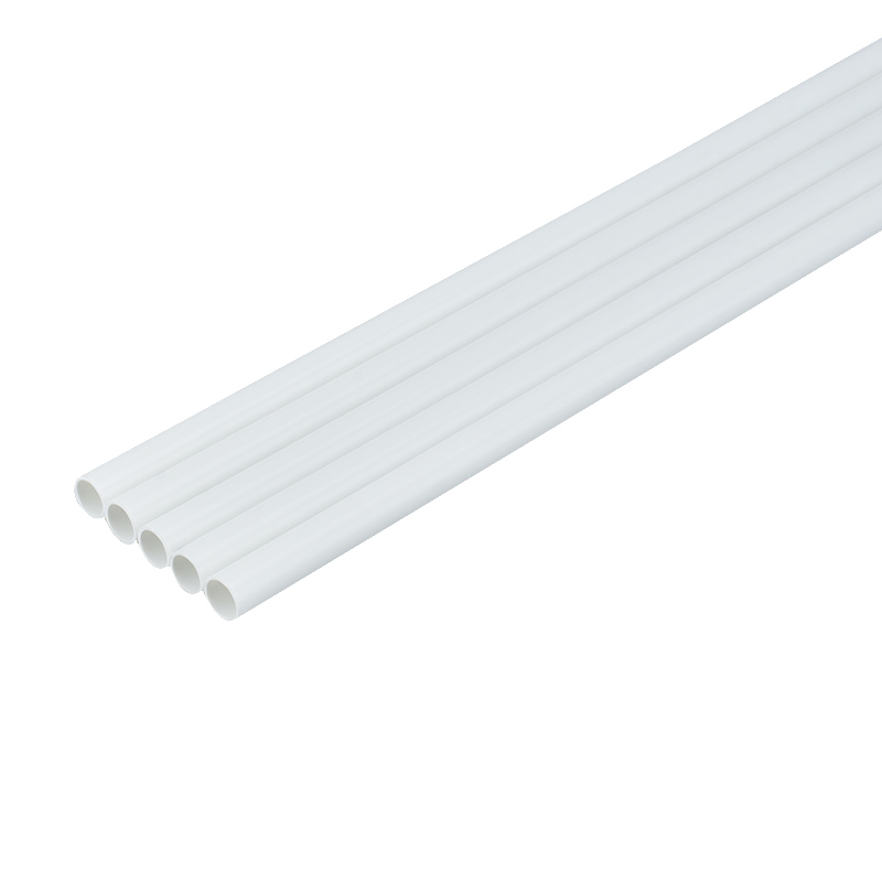 40pcs Styrene ABS Plastic Rods - Youtube Model Kit review and price