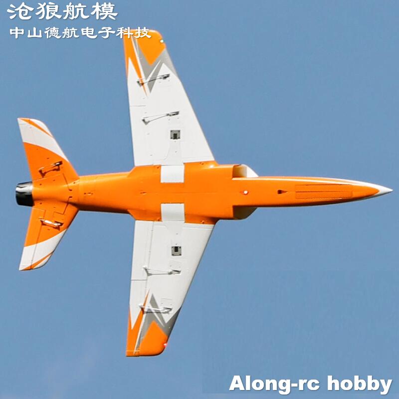 Freewing  90mm EDF Jet RC Plan - Model Kit Zeus review and price