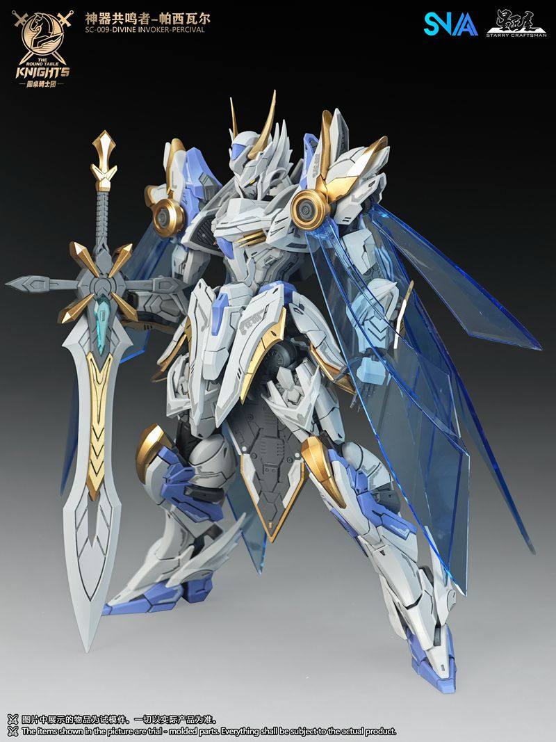 In Stock SNAA Model SC-009 DIV - Model Kit Daban review and price