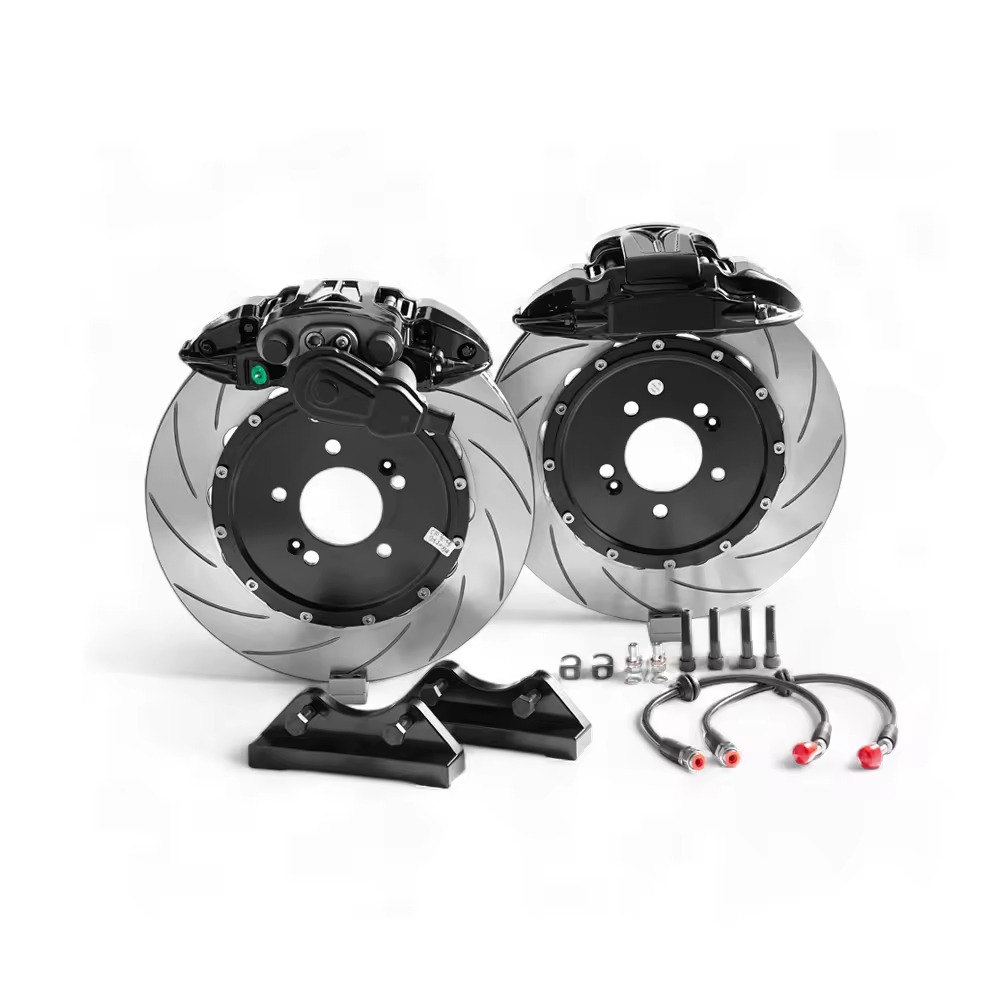 Brake kit rear brake disc cali - Model Kit Bmw review and price