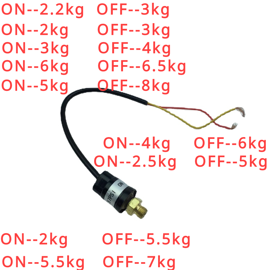 Auto parts AS18B 186 model air - Airbrush Compressor Kit review and price