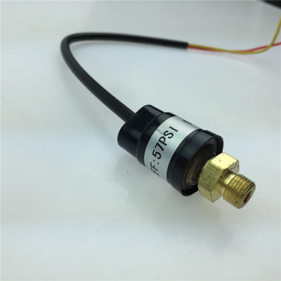 Auto parts AS18B 186 model air - Airbrush Compressor Kit review and price