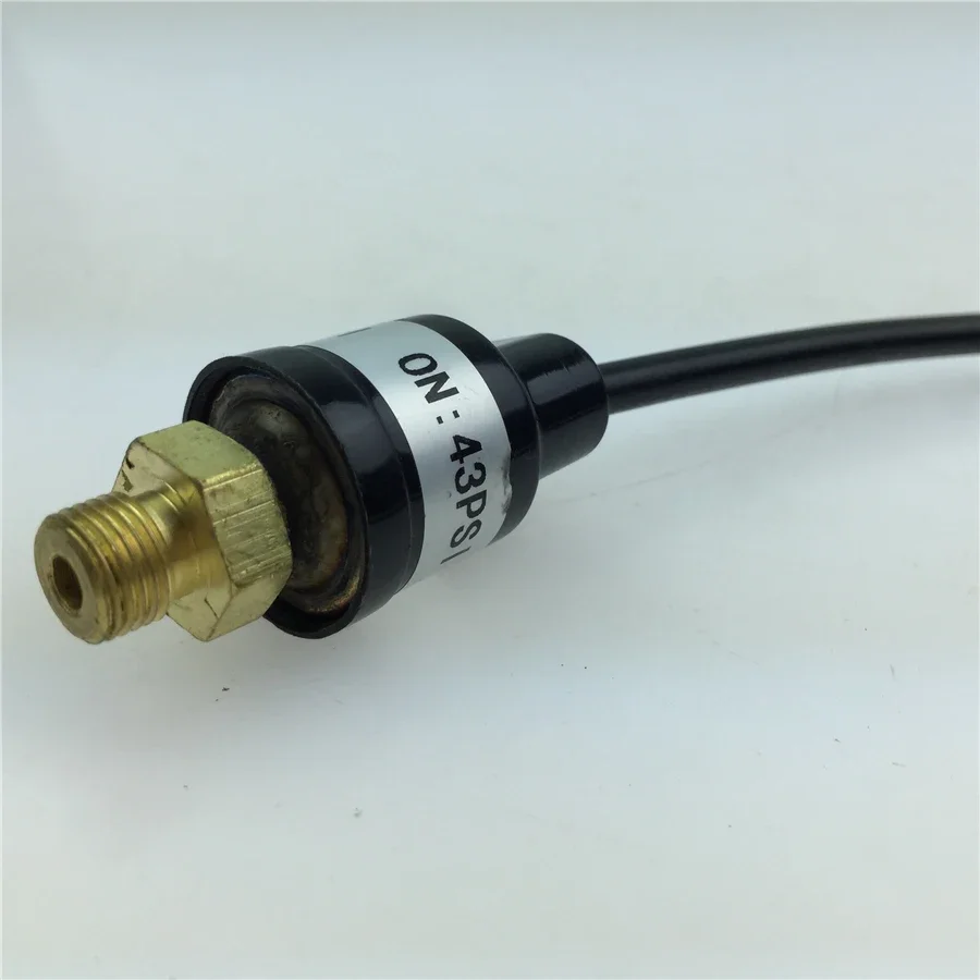 Auto parts AS18B 186 model air - Airbrush Compressor Kit review and price