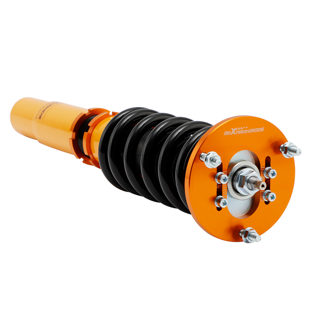 24 Ways Damping Adjustable Coi - Model Kit Bmw review and price