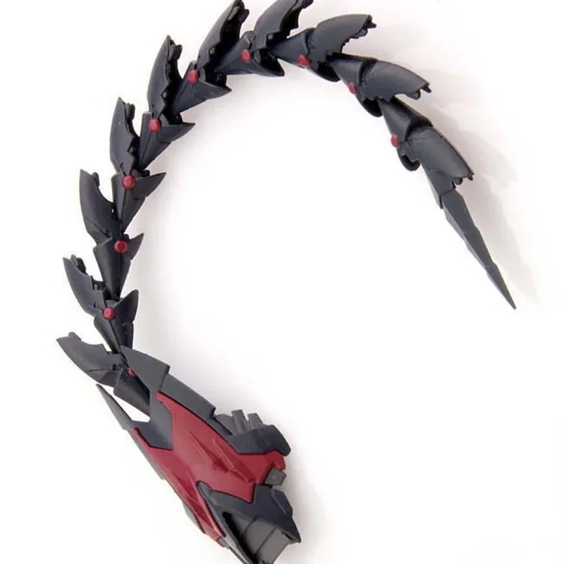 Original Bandai Gundam MG 1/10 - Gundam Model Mg review and price