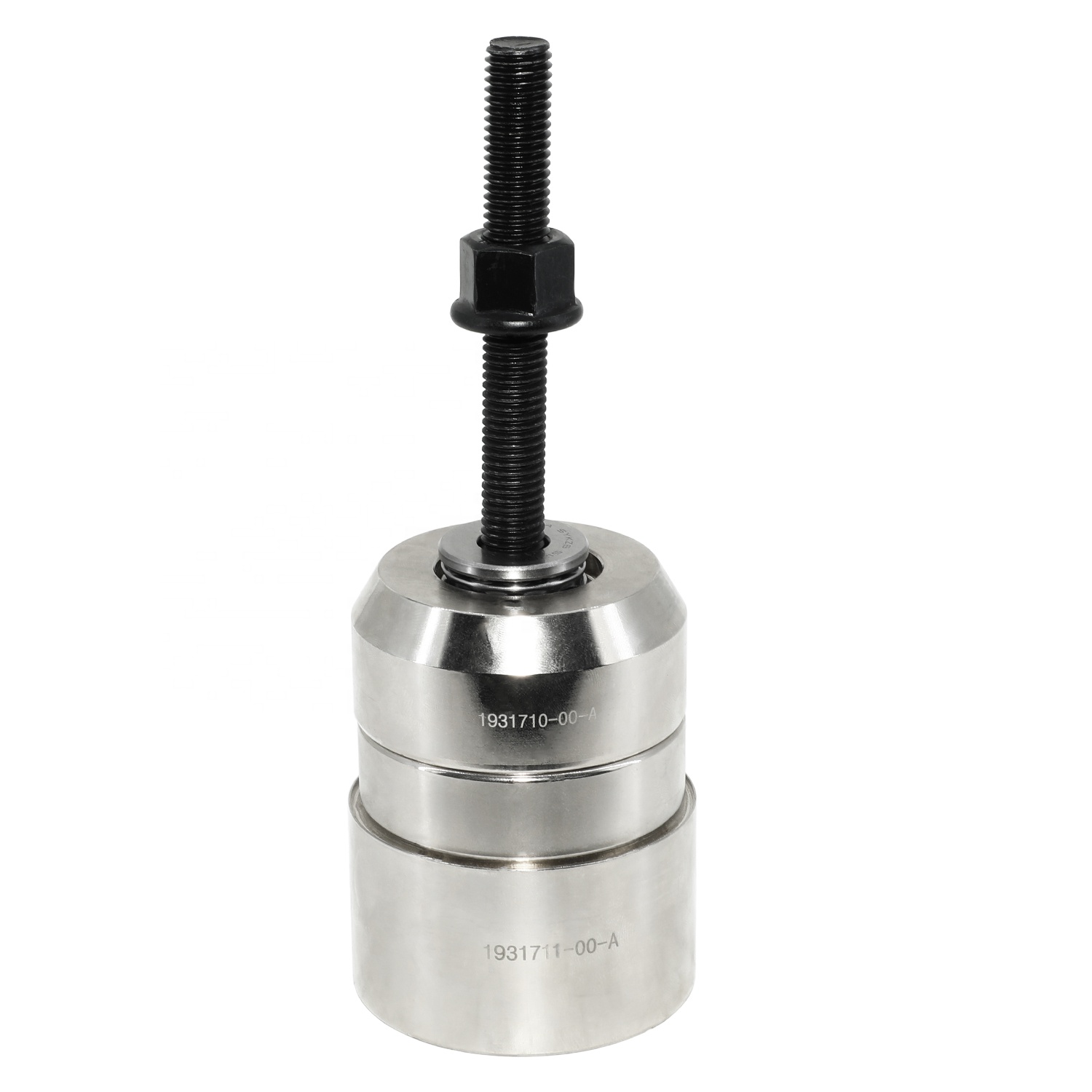 For   Model Y Rear Suspension  - Model Kit Tools review and price