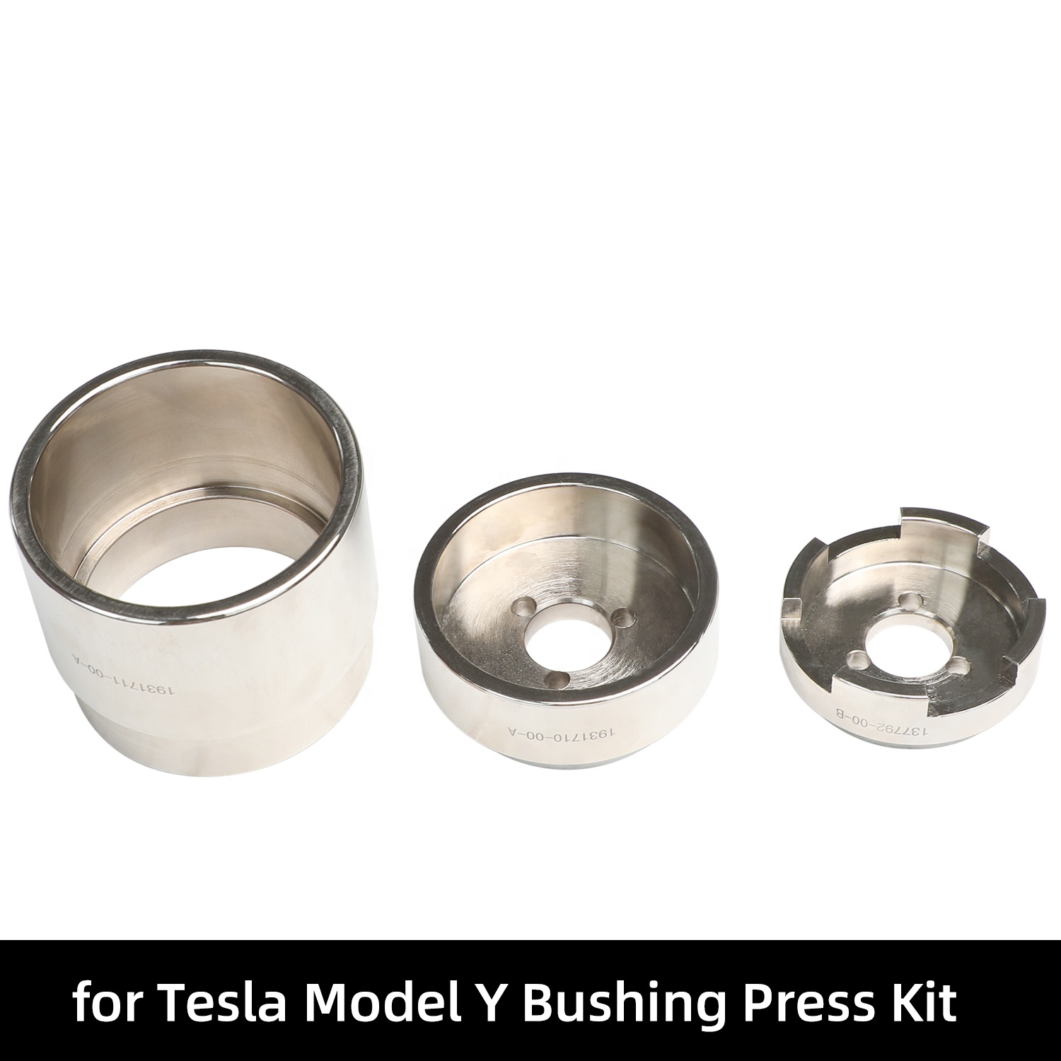For   Model Y Rear Suspension  - Model Kit Tools review and price