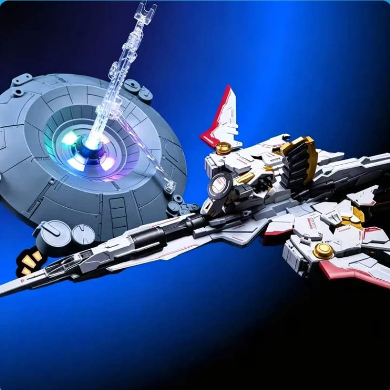 MOYUDONGLI Flight Backpack  Ae - Model Kit Zeus review and price