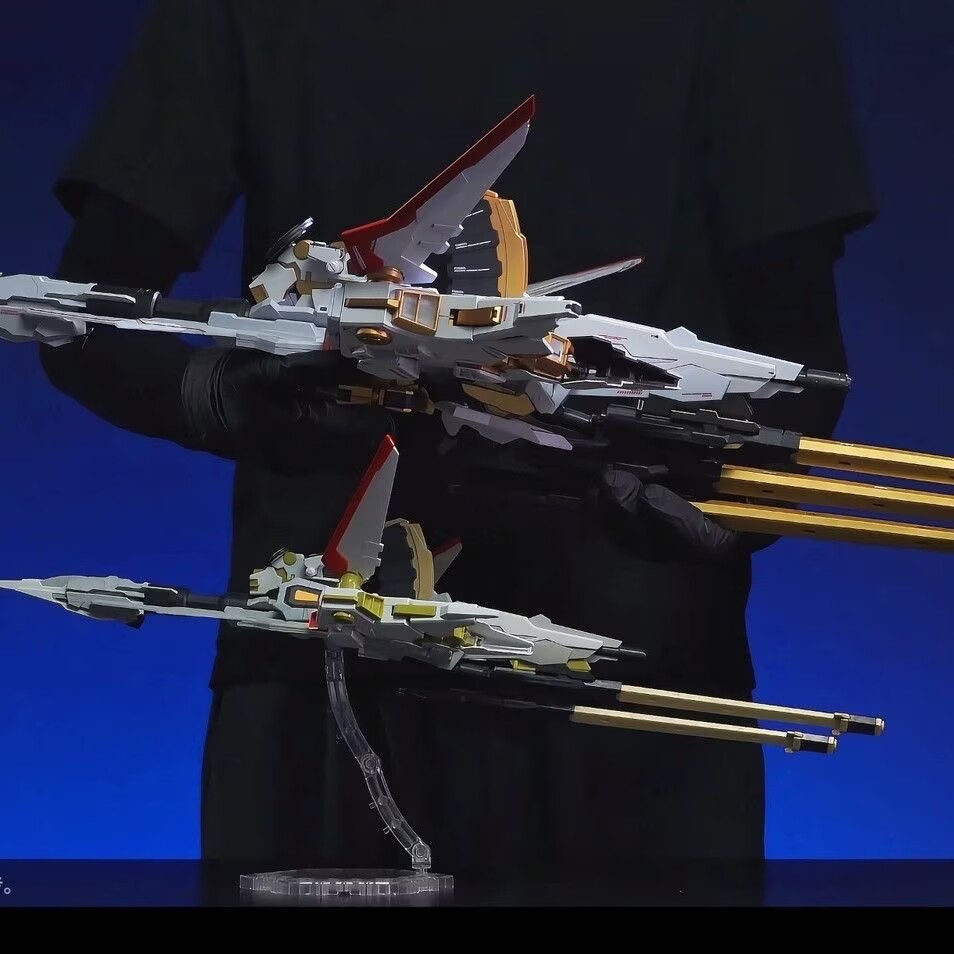 MOYUDONGLI Flight Backpack  Ae - Model Kit Zeus review and price