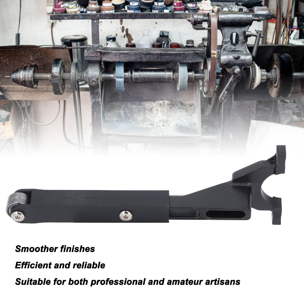 For Model 100 /125 Angle Grind - Youtube Model Kit review and price