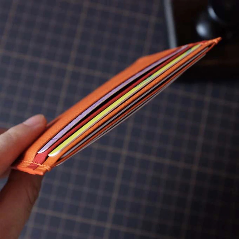 100x74mm Leather Craft classic - Hobby Knife Blade review and price