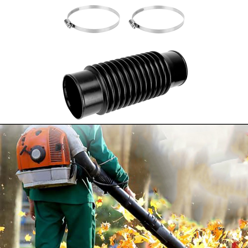 For E164000090 Blower Tube Kit - Youtube Model Kit review and price