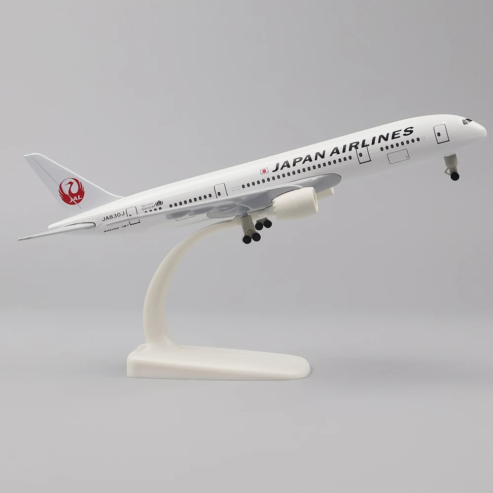 20cm Plane Model Toy Alloy Met - Model Kit Instructions review and price