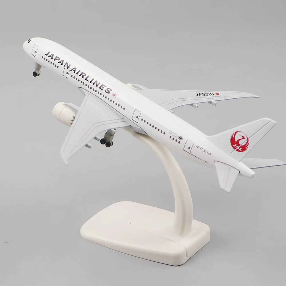 20cm Plane Model Toy Alloy Met - Model Kit Instructions review and price