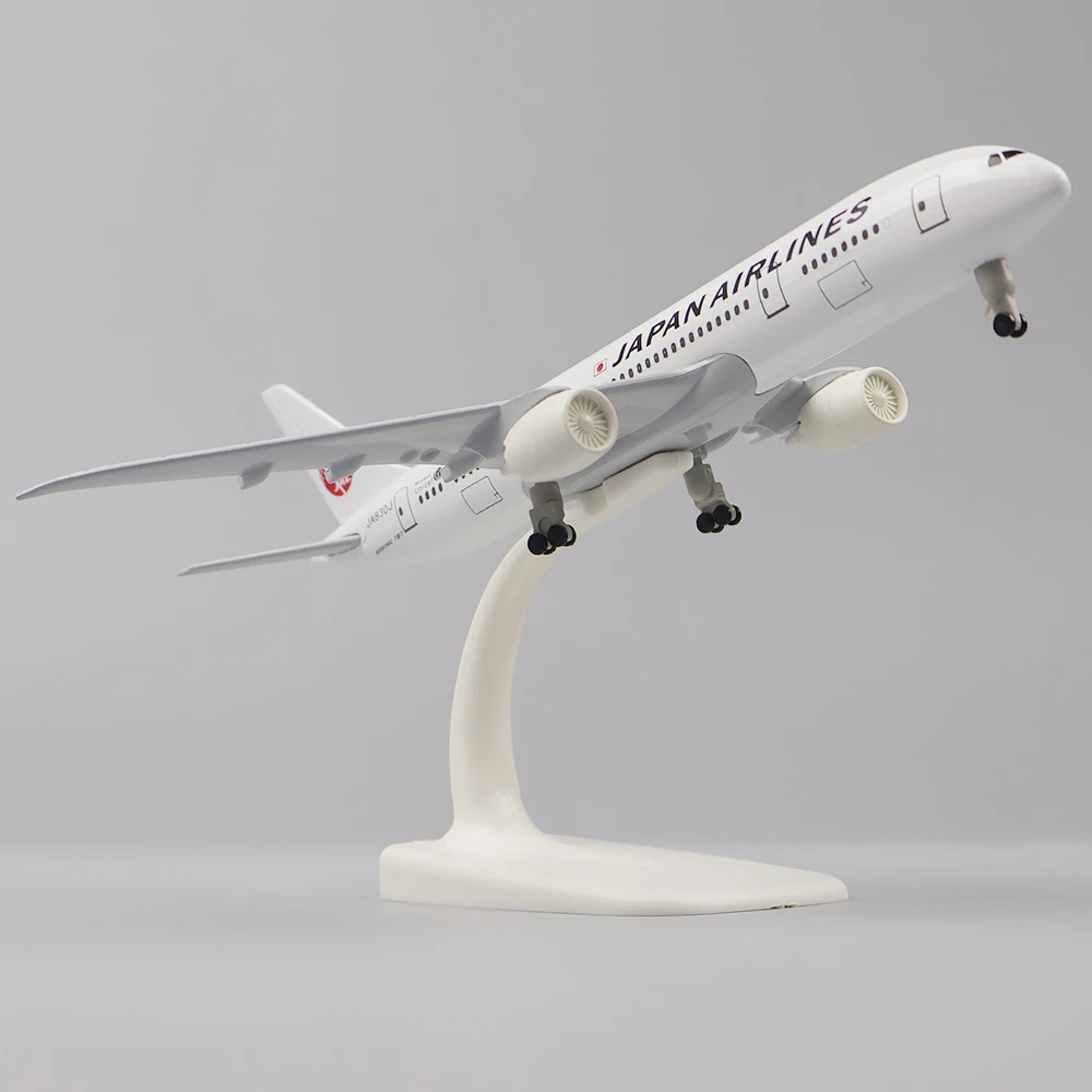 20cm Plane Model Toy Alloy Met - Model Kit Instructions review and price