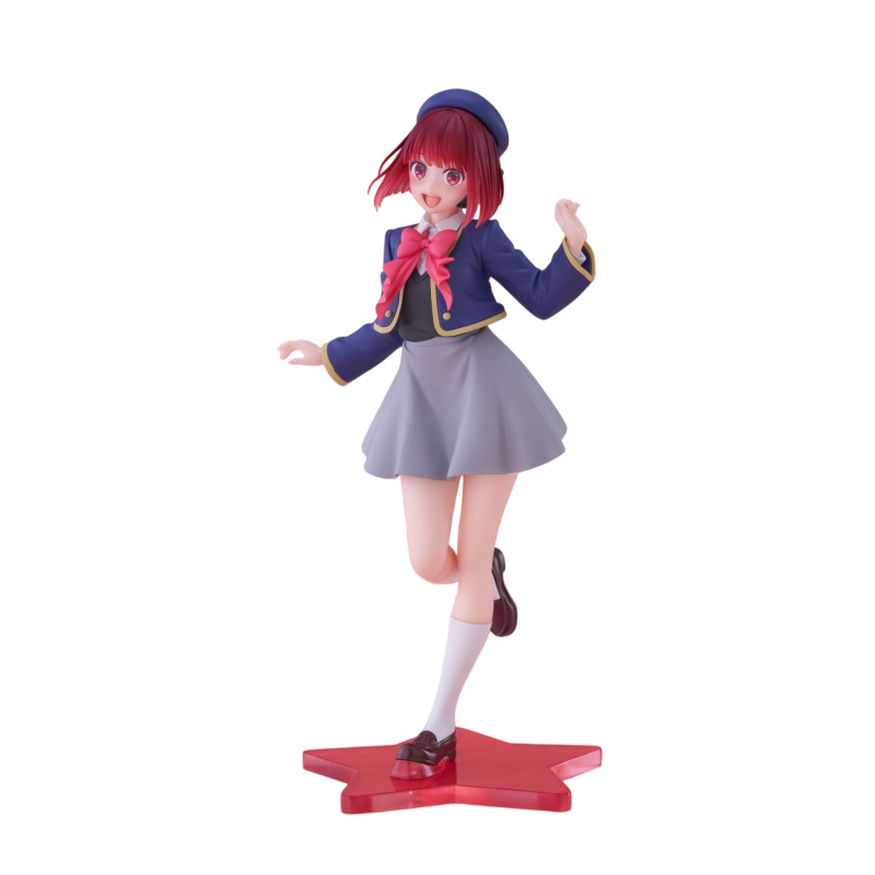 In Stock Genuine TAiTO Oshi No - Model Kit Oshi No Ko review and price