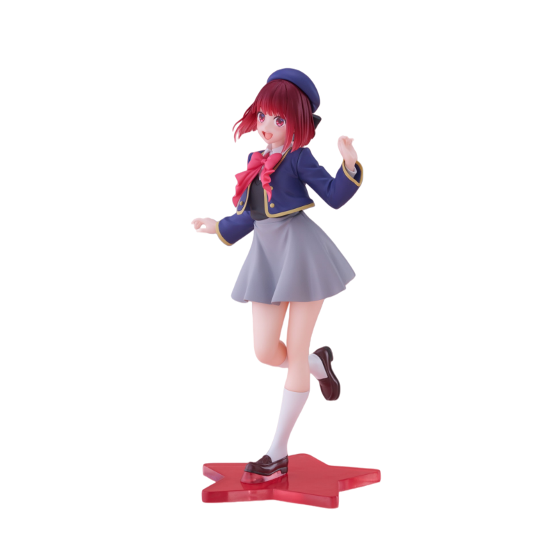 In Stock Genuine TAiTO Oshi No - Model Kit Oshi No Ko review and price