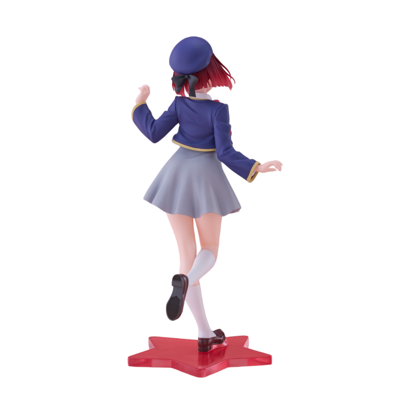 In Stock Genuine TAiTO Oshi No - Model Kit Oshi No Ko review and price