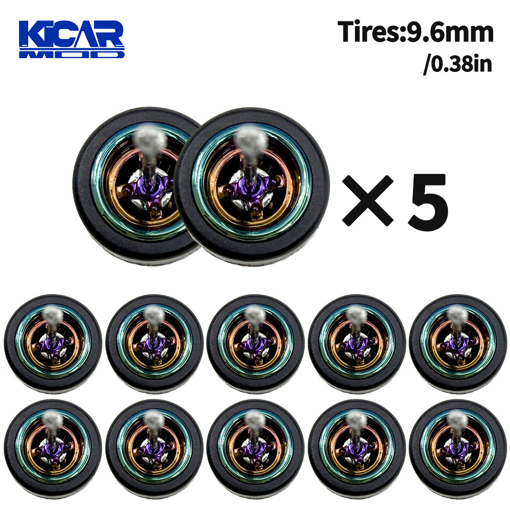 1/64 Model Detachable Wheels R - Model Kit Car review and price