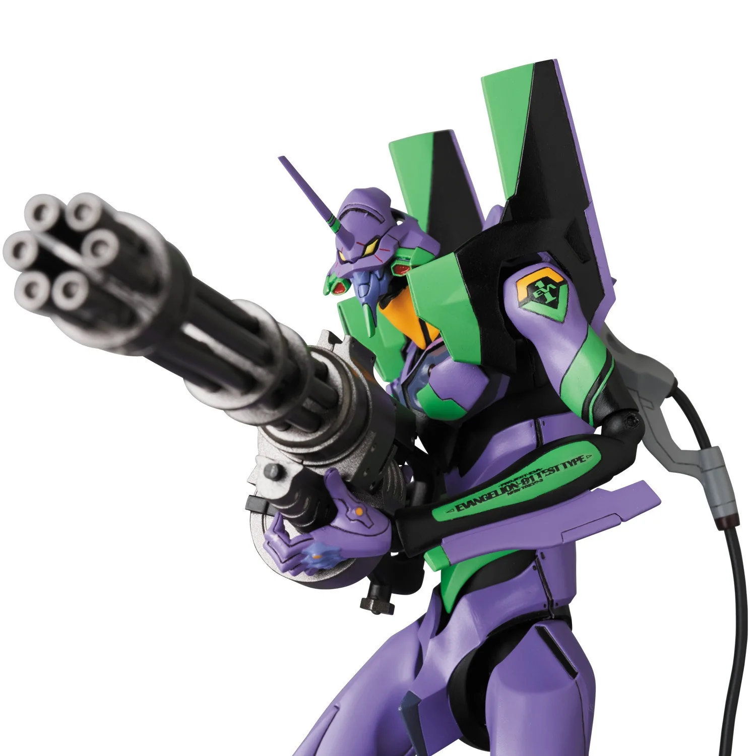 19CM Rg Model Kit Figures Coll - Model Kit Eva 00 review and price