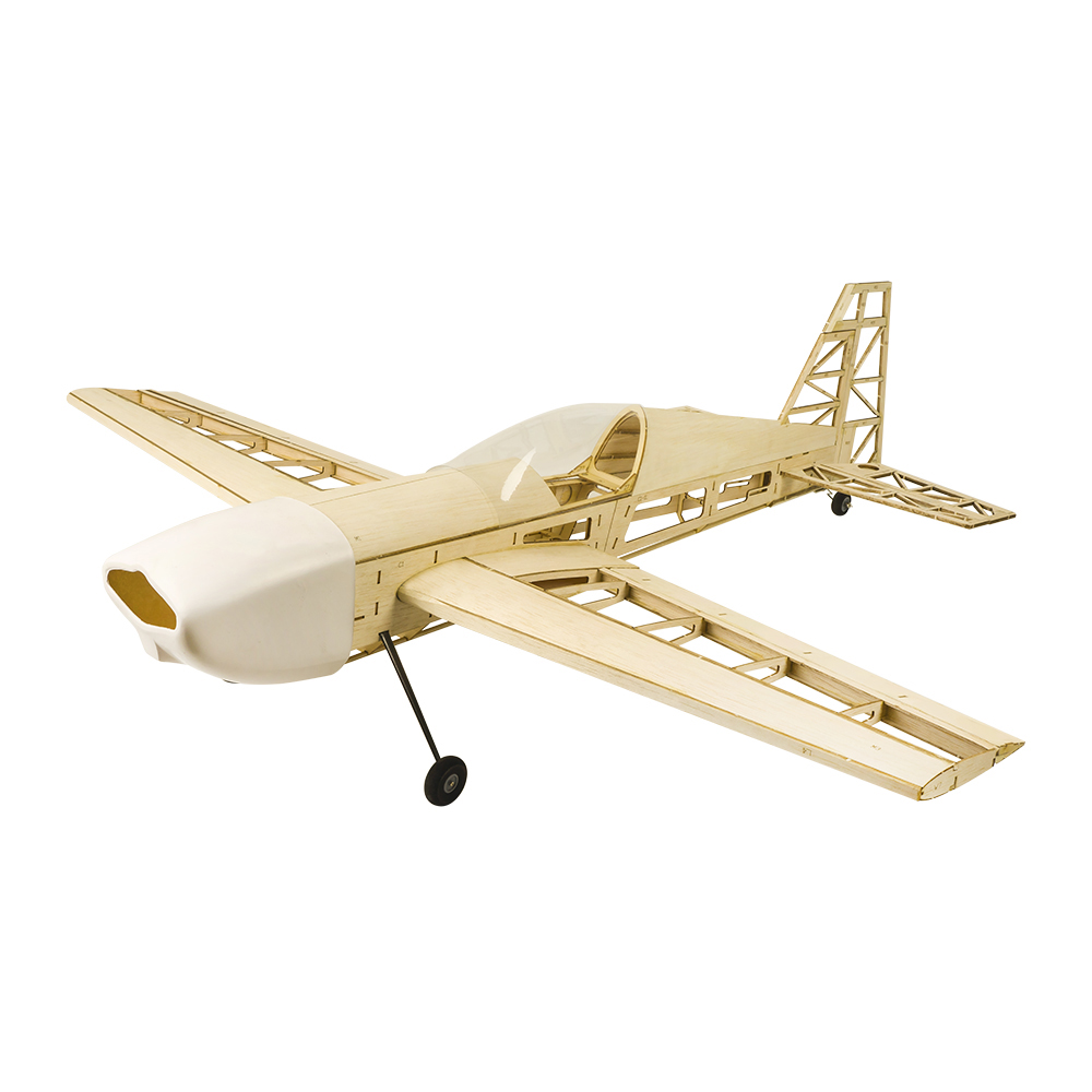 NEW RC AirPlanes X01 Laser Cut - Model Kit Instructions review and price