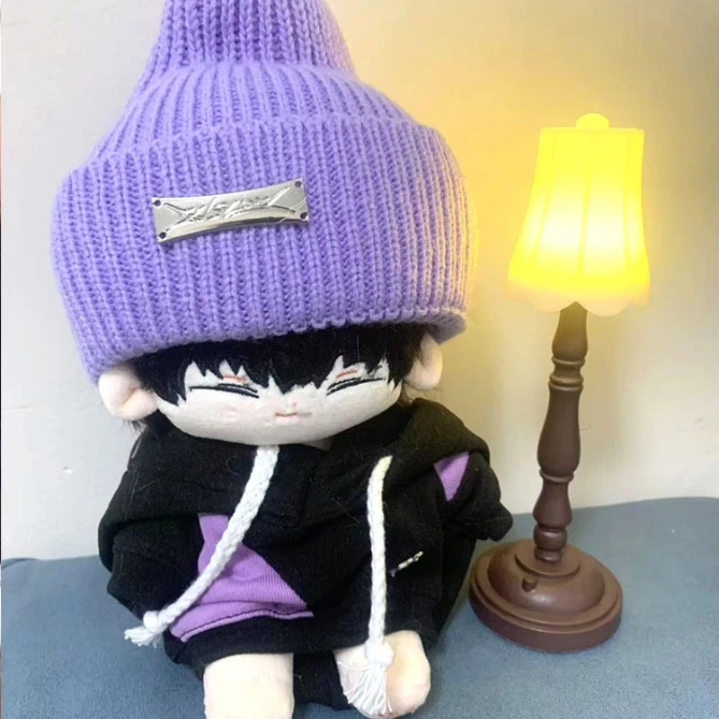 Stuffed 20cm Narumi Gen Plush  - Model Kit Kaiju No 8 review and price